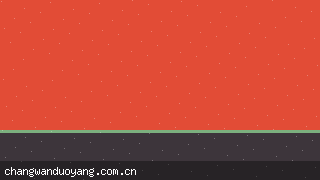 畅玩多样体育综合官网网页版入口